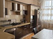 Продаётся 3-комн. новостройка 125 м², Насиминский  р., photo 4 from 8