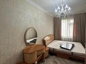 Продаётся 2-комн. вторичка 55 м², м. Мемар Аджеми, photo 4 from 8