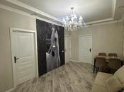 Продаётся 2-комн. вторичка 55 м², м. Мемар Аджеми, photo 2 from 8