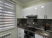 Продаётся 2-комн. вторичка 55 м², м. Мемар Аджеми, photo 6 from 8