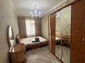 Продаётся 2-комн. вторичка 55 м², м. Мемар Аджеми, photo 3 from 8