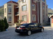 10-комн. дом/дача - Габала - 400 м²