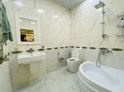 Продаётся 3-комн. вторичка 85 м², м. Насими, photo 6 from 6