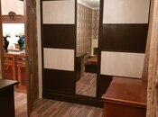 Сдаётся 3-комн. вторичка 80 м², м. Элмляр Академиясы, photo 5 from 8