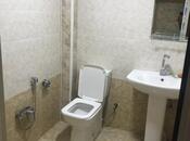 Сдаётся 3-комн. вторичка 80 м², м. Элмляр Академиясы, photo 7 from 8