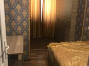 Сдаётся 3-комн. вторичка 80 м², м. Элмляр Академиясы, photo 2 from 8