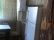 Сдаётся 3-комн. вторичка 80 м², м. Элмляр Академиясы, photo 3 from 8