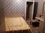 Сдаётся 3-комн. вторичка 80 м², м. Элмляр Академиясы, photo 4 from 8