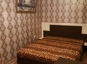 Сдаётся 3-комн. вторичка 80 м², м. Элмляр Академиясы, photo 6 from 8