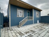 Elan №5959149 - Bakı, Ramana q., 3 otaqlı, 90 m²