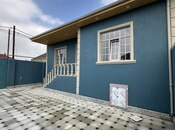 Продаётся 3-комн. дом/дача 90 м², пос. Рамана, photo 3 from 8