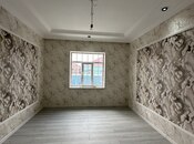 Продаётся 3-комн. дом/дача 90 м², пос. Рамана, photo 7 from 8