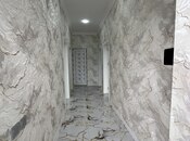 Продаётся 3-комн. дом/дача 90 м², пос. Рамана, photo 6 from 8