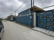 Продаётся 3-комн. дом/дача 90 м², пос. Рамана, photo 5 from 8