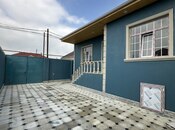 Продаётся 3-комн. дом/дача 90 м², пос. Рамана, photo 2 from 8