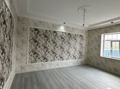 Продаётся 3-комн. дом/дача 90 м², пос. Рамана, photo 8 from 8