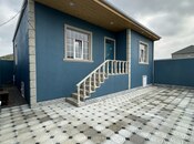 Продаётся 3-комн. дом/дача 90 м², пос. Рамана, photo 4 from 8