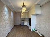 Продаётся 2-комн. новостройка 77.6 м², пос. Ени Ясамал, photo 7 from 8