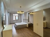 Продаётся 2-комн. новостройка 77.6 м², пос. Ени Ясамал, photo 5 from 8