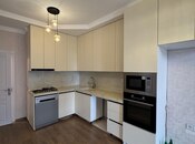 Продаётся 2-комн. новостройка 77.6 м², пос. Ени Ясамал, photo 3 from 8