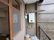 Продаётся 2-комн. новостройка 77.6 м², пос. Ени Ясамал, photo 8 from 8