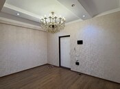 Продаётся 2-комн. новостройка 77.6 м², пос. Ени Ясамал, photo 6 from 8
