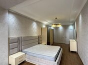 Продаётся 2-комн. новостройка 77.6 м², пос. Ени Ясамал, photo 4 from 8