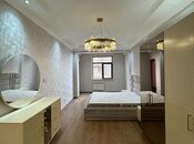 Продаётся 2-комн. новостройка 77.6 м², пос. Ени Ясамал, photo 2 from 8