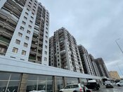 Продаётся 2-комн. новостройка 77.6 м², пос. Ени Ясамал, photo 1 from 8