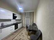 Satılır 2 otaqlı yeni tikili 80 m², İnşaatçılar m., photo 3 from 8