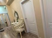 Satılır 2 otaqlı yeni tikili 80 m², İnşaatçılar m., photo 5 from 8