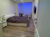 Satılır 2 otaqlı yeni tikili 80 m², İnşaatçılar m., photo 6 from 8