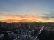 Satılır 2 otaqlı yeni tikili 80 m², İnşaatçılar m., photo 7 from 8