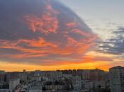 Satılır 2 otaqlı yeni tikili 80 m², İnşaatçılar m., photo 8 from 8