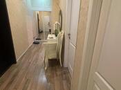 Satılır 2 otaqlı yeni tikili 80 m², İnşaatçılar m., photo 4 from 8