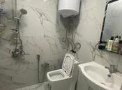 Satılır 2 otaqlı yeni tikili 44 m², Masazır q., photo 6 from 8
