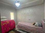 Satılır 2 otaqlı yeni tikili 44 m², Masazır q., photo 4 from 8