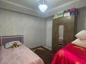 Satılır 2 otaqlı yeni tikili 44 m², Masazır q., photo 5 from 8