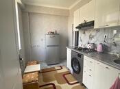 Satılır 2 otaqlı yeni tikili 44 m², Masazır q., photo 3 from 8
