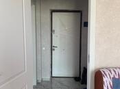 Satılır 2 otaqlı yeni tikili 44 m², Masazır q., photo 2 from 8