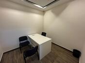 Сдаётся  объект 200 м², м. Элмляр Академиясы, photo 8 from 8