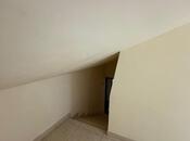 Obyekt - Elmlər Akademiyası m. - 200 m²