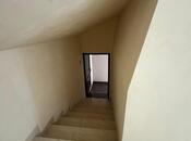 Сдаётся  объект 200 м², м. Элмляр Академиясы, photo 6 from 8