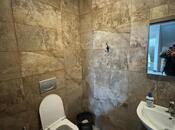 Сдаётся  объект 200 м², м. Элмляр Академиясы, photo 7 from 8