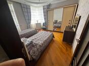 Satılır 3 otaqlı yeni tikili 140 m², Nəsimi r., photo 6 from 8