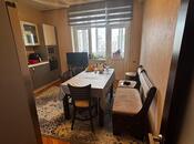 Satılır 3 otaqlı yeni tikili 140 m², Nəsimi r., photo 8 from 8