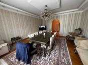 Satılır 3 otaqlı yeni tikili 140 m², Nəsimi r., photo 3 from 8