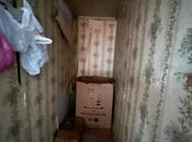 Satılır 2 otaqlı köhnə tikili 65 m², Gənclik m., photo 7 from 8