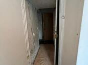 Satılır 2 otaqlı köhnə tikili 65 m², Gənclik m., photo 8 from 8
