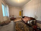 Satılır 2 otaqlı köhnə tikili 65 m², Gənclik m., photo 3 from 8